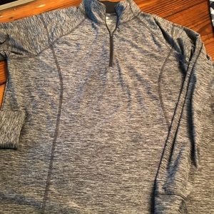 Old Navy Active Pull Over